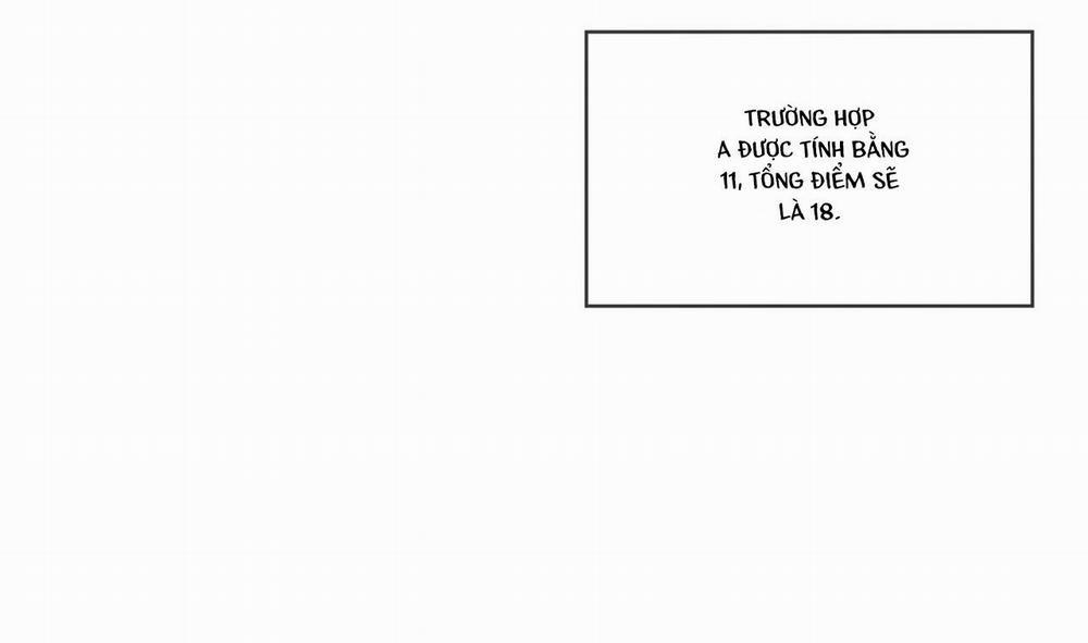 (Cbunu) Phạm Luật 29 trang 77