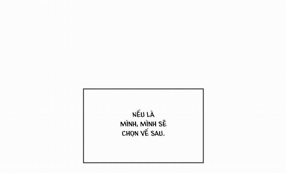 (Cbunu) Phạm Luật 29 trang 78