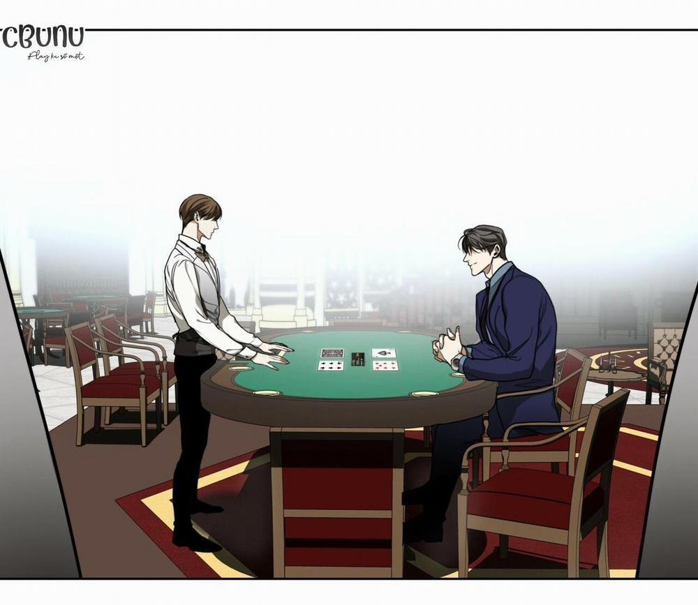 (Cbunu) Phạm Luật 29 trang 79