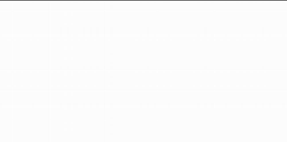 (Cbunu) Phạm Luật 29 trang 8