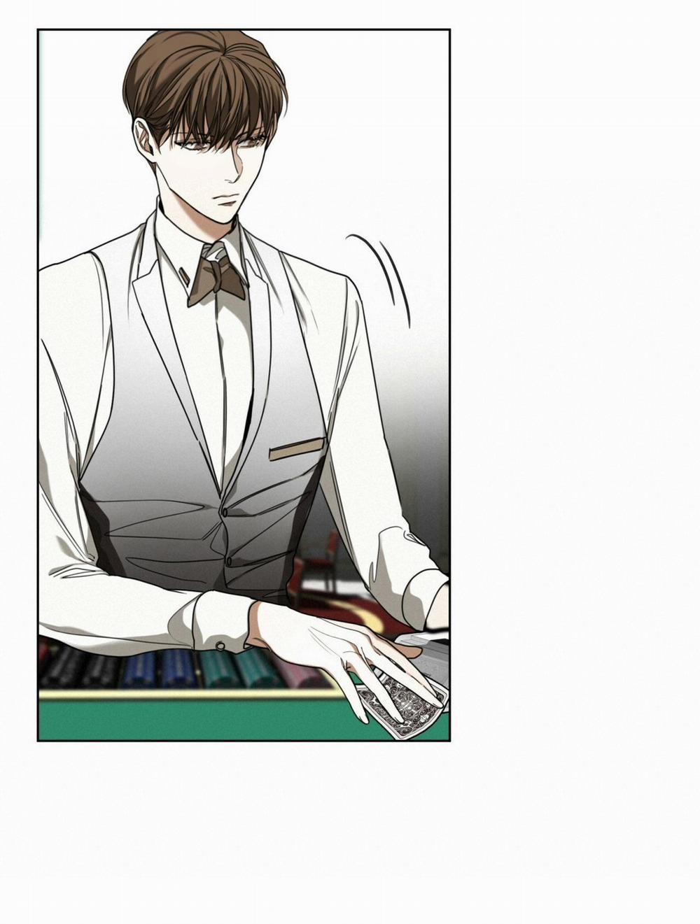 (Cbunu) Phạm Luật 29 trang 84