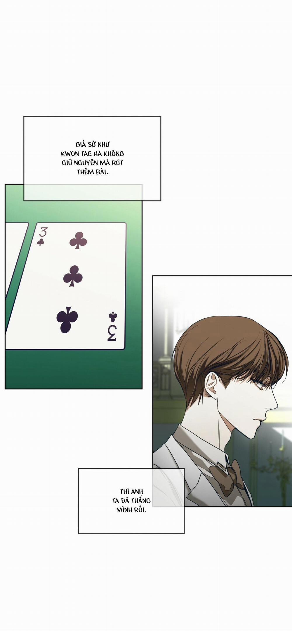 (Cbunu) Phạm Luật 29 trang 88