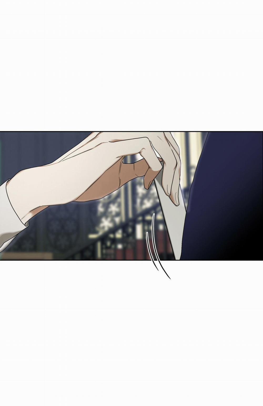 (Cbunu) Phạm Luật 29 trang 9