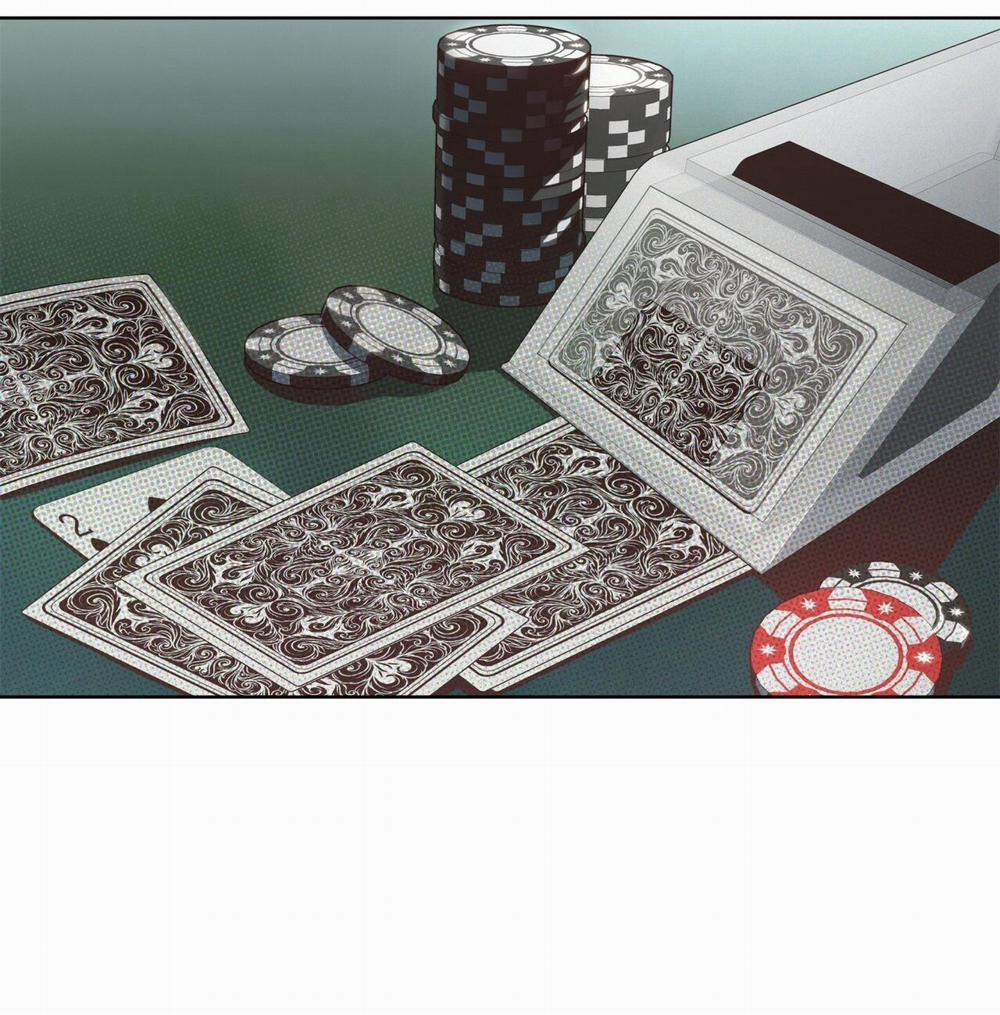 (Cbunu) Phạm Luật 29 trang 90