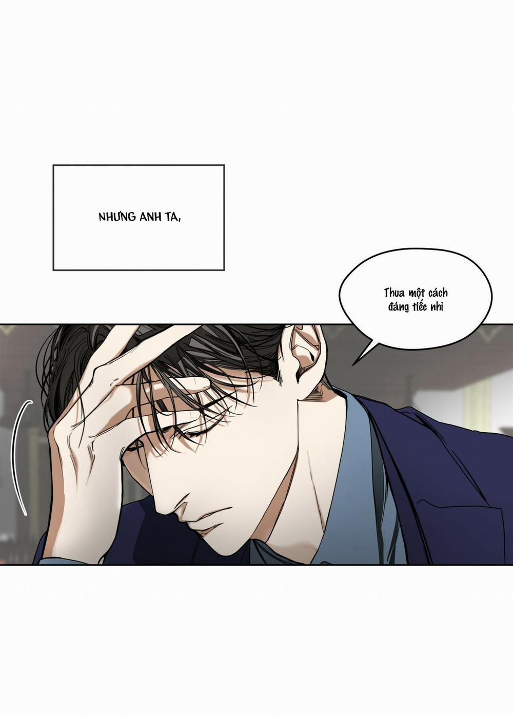 (Cbunu) Phạm Luật 29 trang 91