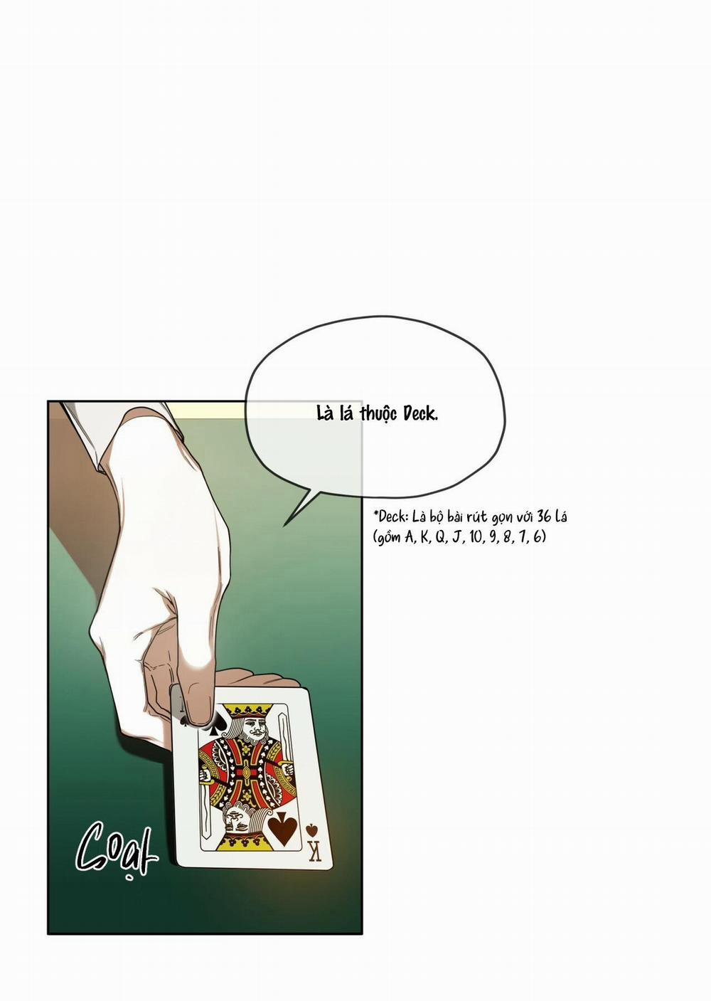 (Cbunu) Phạm Luật 29 trang 96