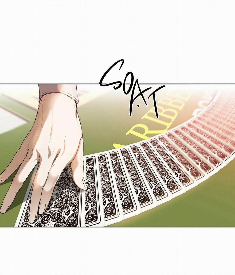 (Cbunu) Phạm Luật 3 trang 1