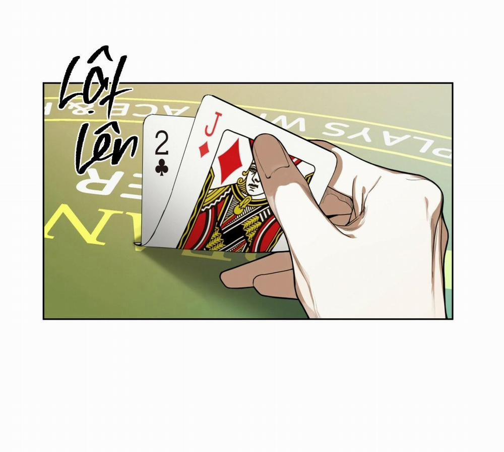 (Cbunu) Phạm Luật 3 trang 14