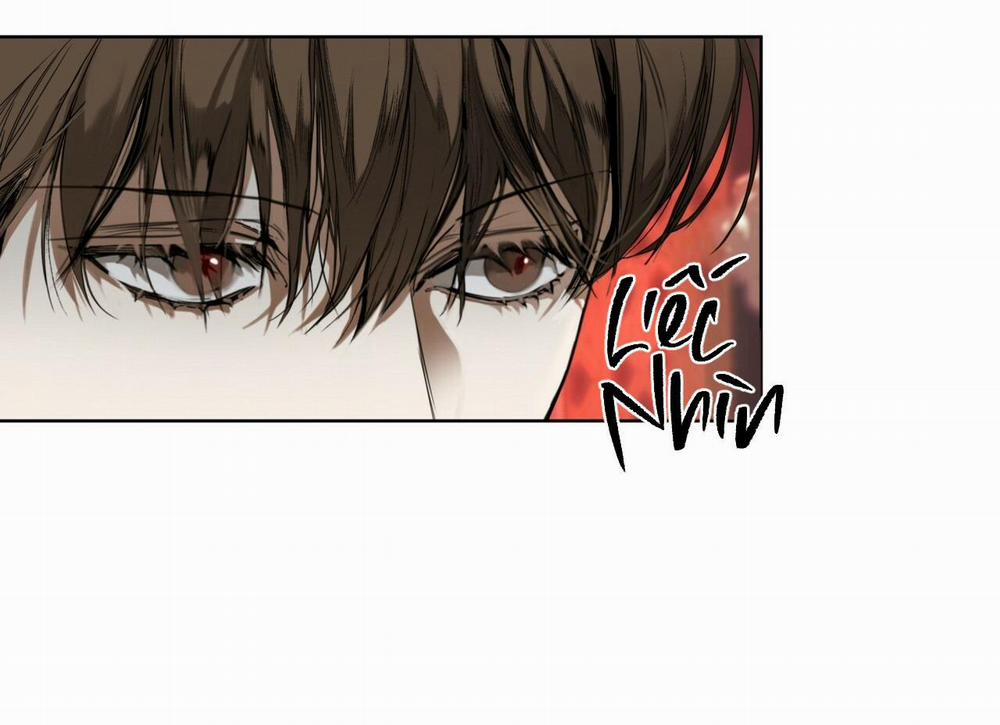 (Cbunu) Phạm Luật 3 trang 17