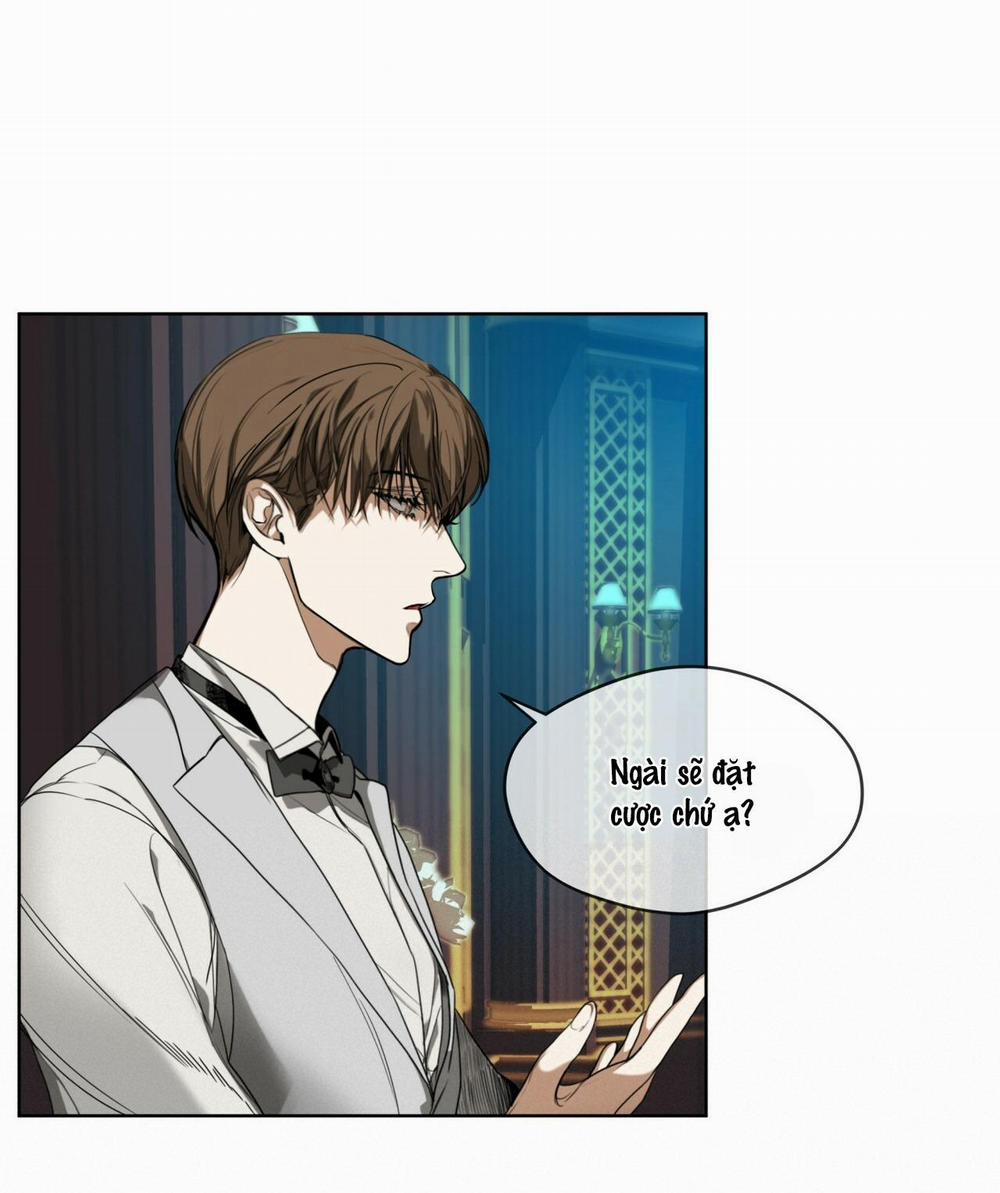 (Cbunu) Phạm Luật 3 trang 20