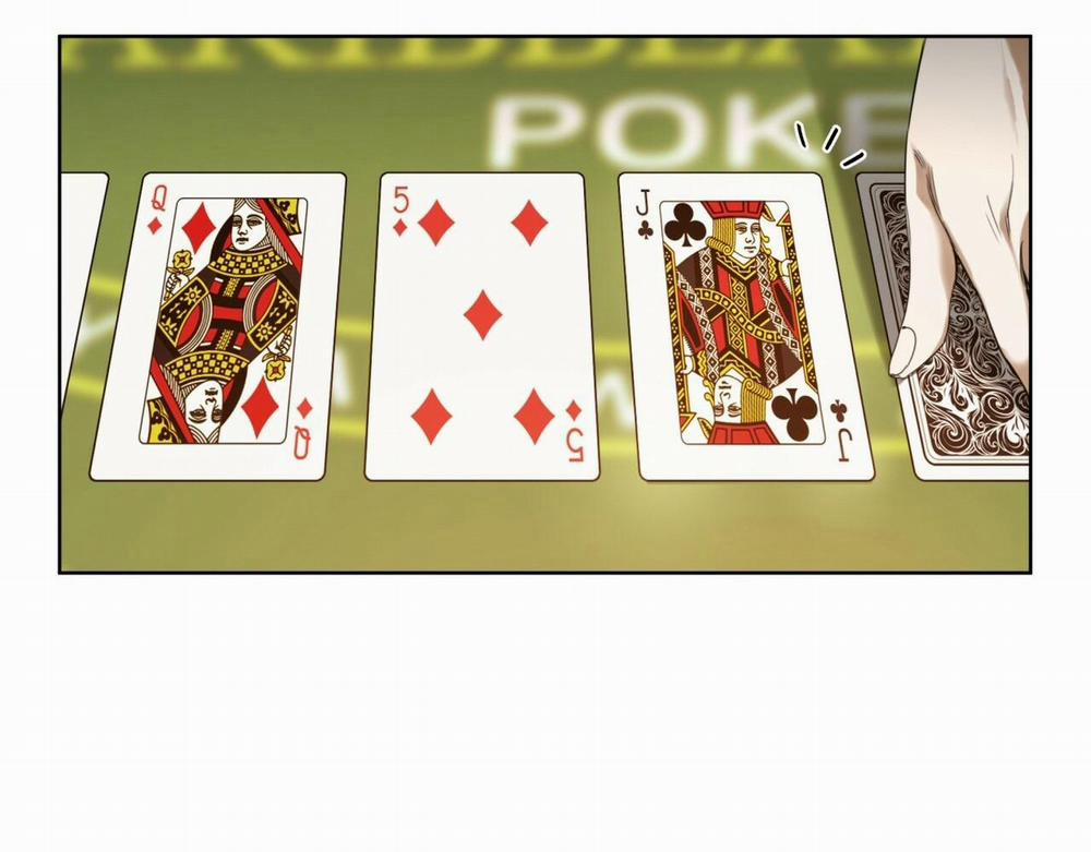 (Cbunu) Phạm Luật 3 trang 27