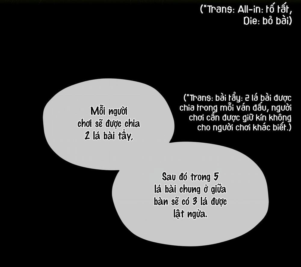 (Cbunu) Phạm Luật 3 trang 4