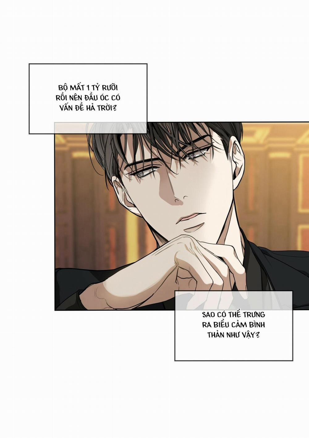 (Cbunu) Phạm Luật 3 trang 48