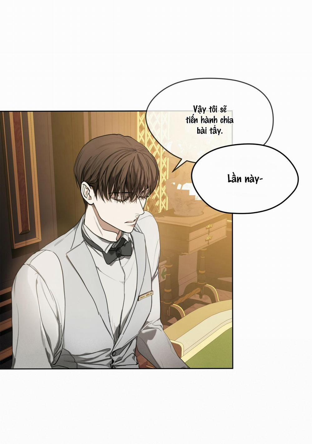 (Cbunu) Phạm Luật 3 trang 49