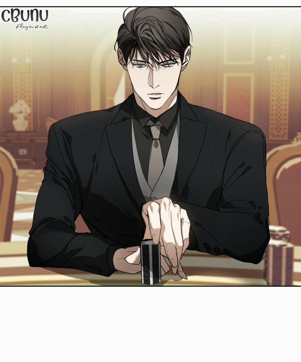 (Cbunu) Phạm Luật 3 trang 51