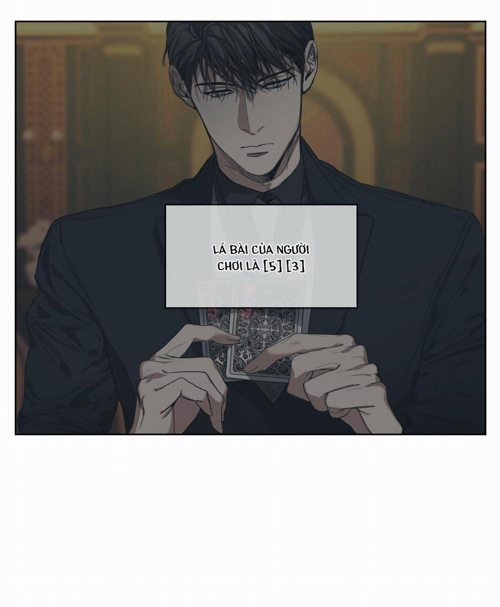 (Cbunu) Phạm Luật 3 trang 57