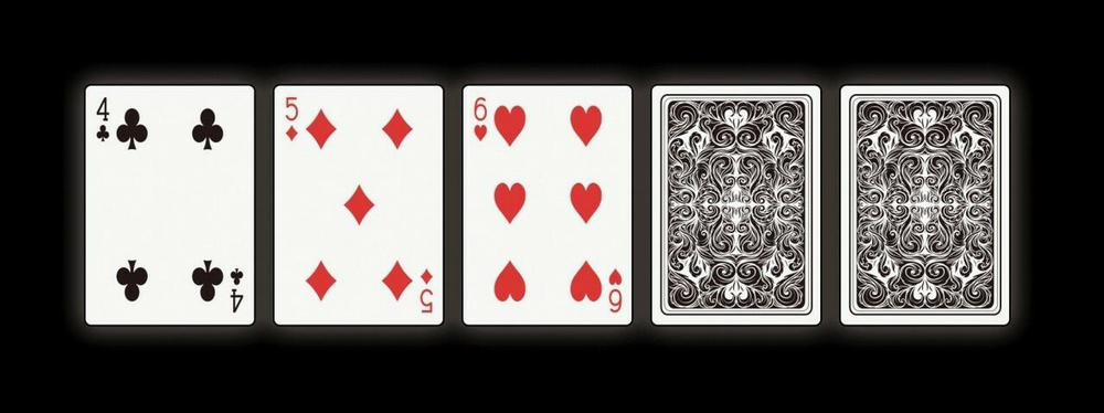 (Cbunu) Phạm Luật 3 trang 6