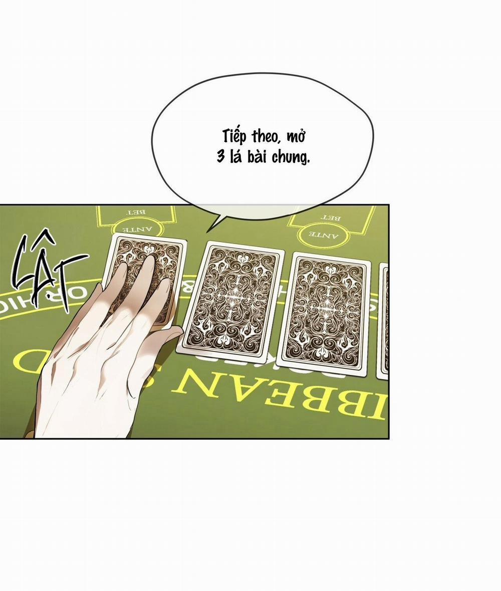 (Cbunu) Phạm Luật 3 trang 63