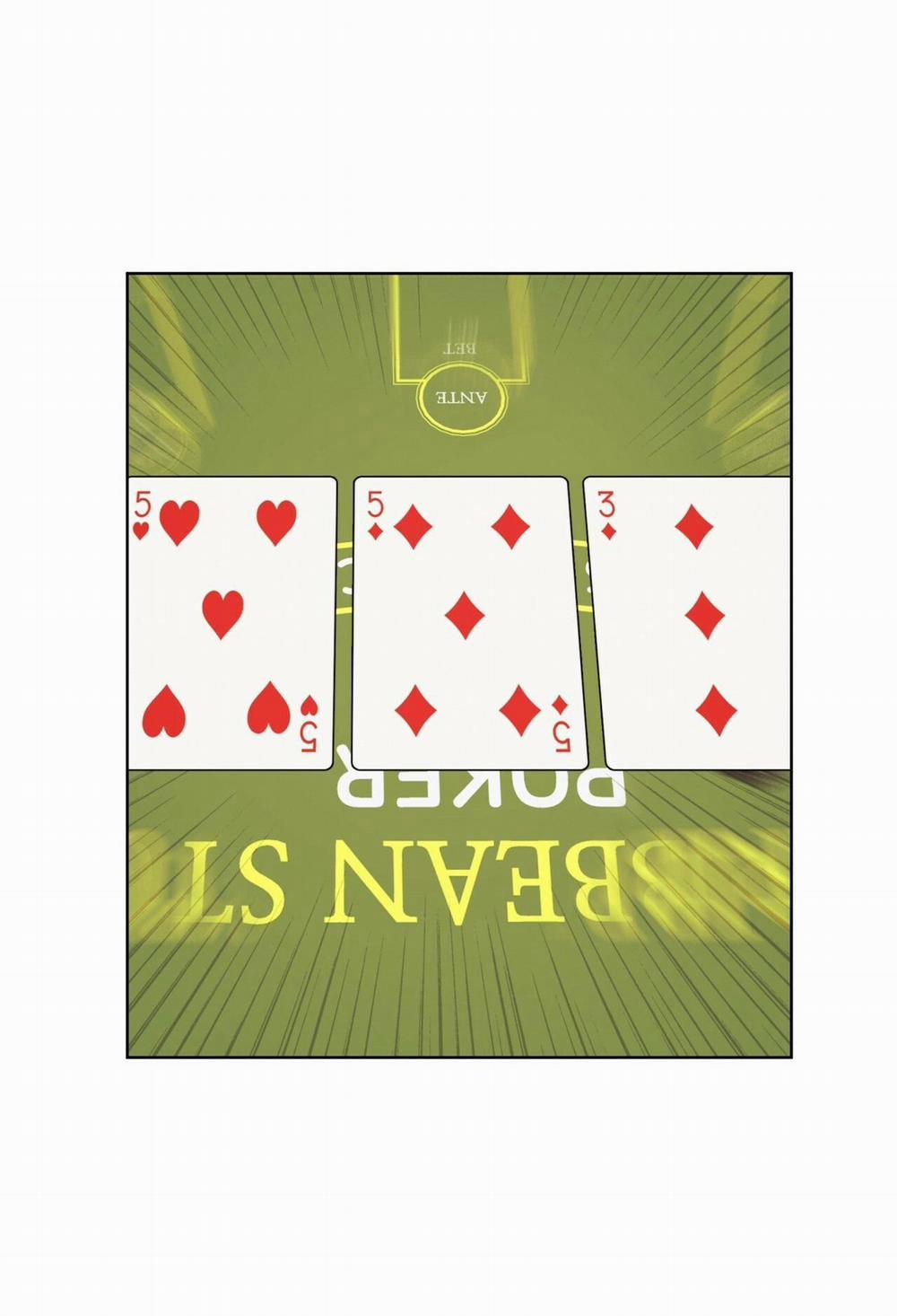 (Cbunu) Phạm Luật 3 trang 64