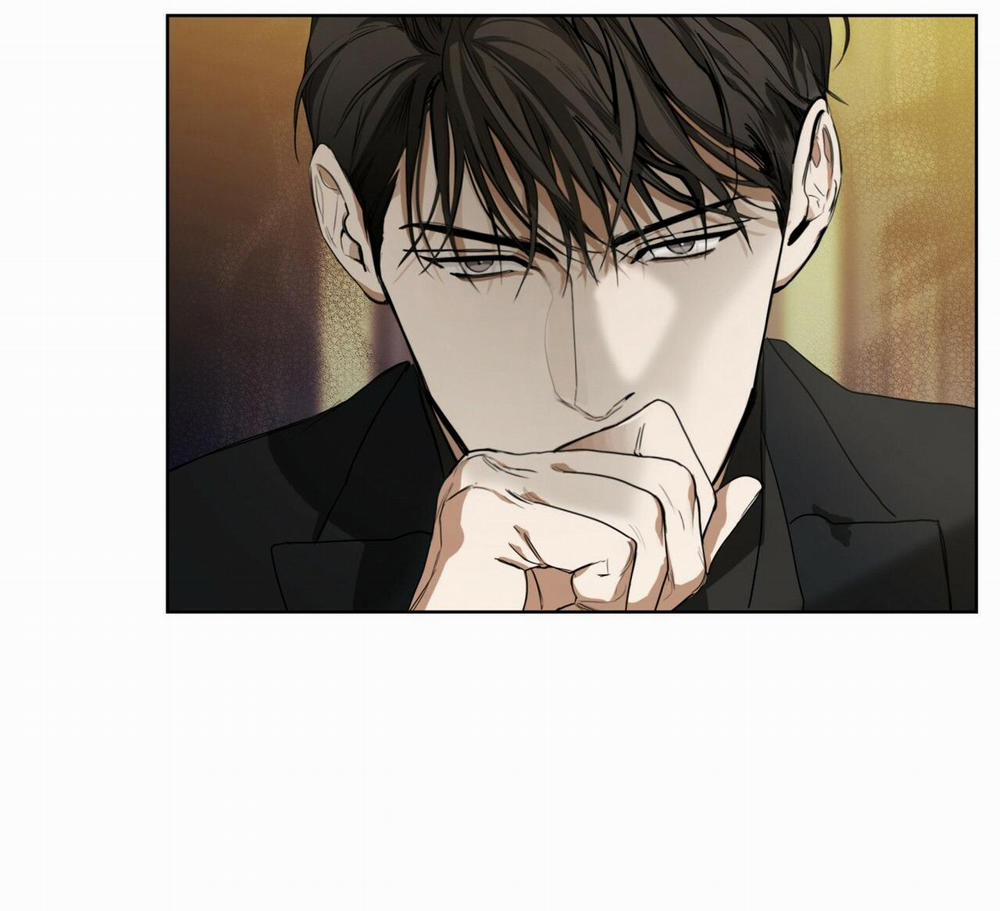 (Cbunu) Phạm Luật 3 trang 69