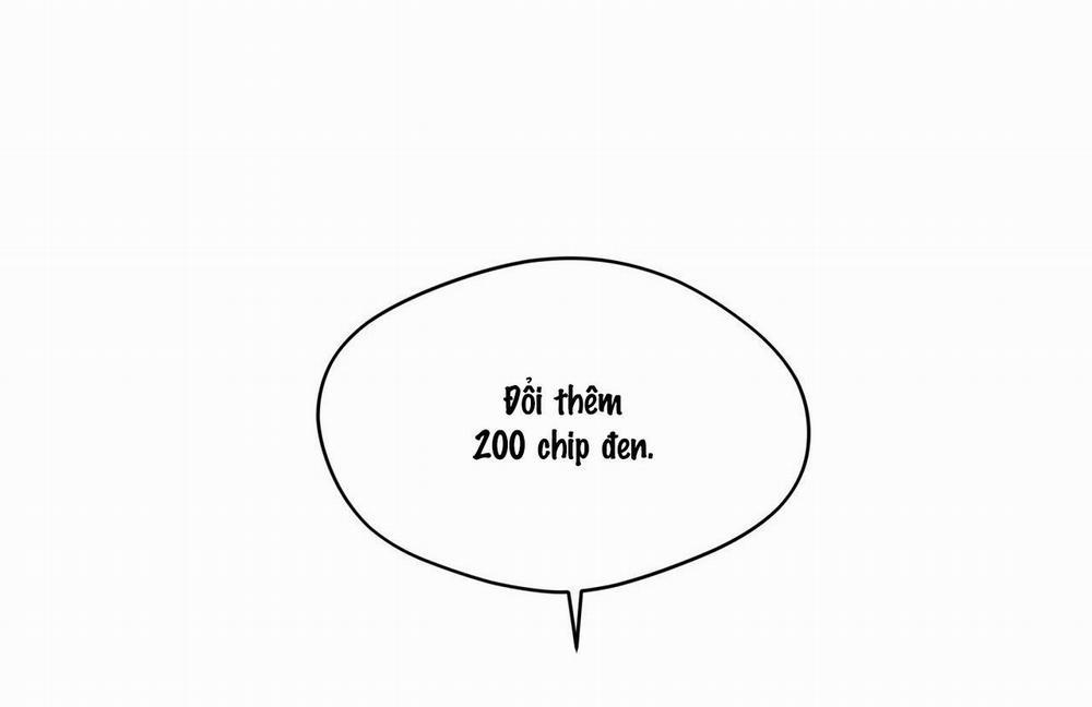 (Cbunu) Phạm Luật 3 trang 75