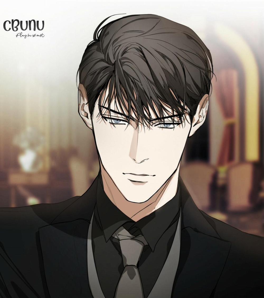 (Cbunu) Phạm Luật 3 trang 76