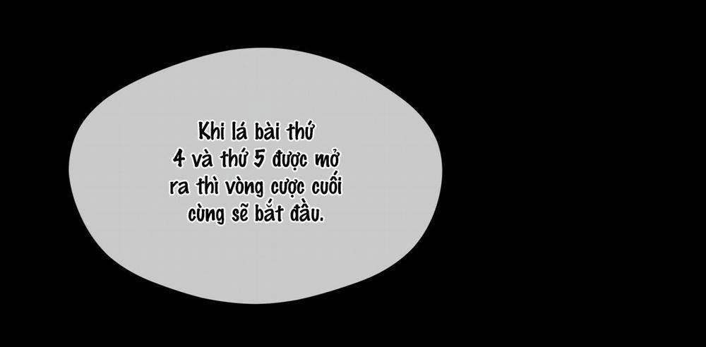 (Cbunu) Phạm Luật 3 trang 8