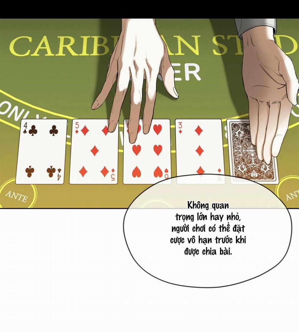 (Cbunu) Phạm Luật 3 trang 9