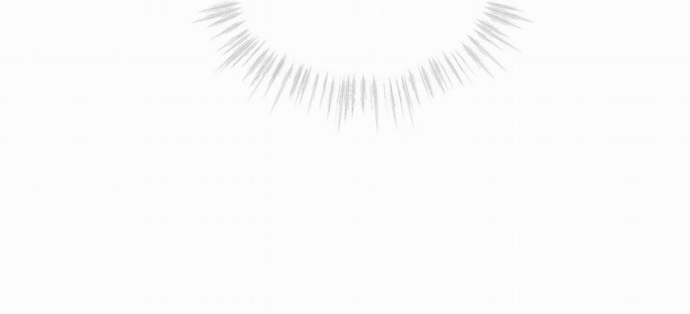 (Cbunu) Phạm Luật 30 trang 110