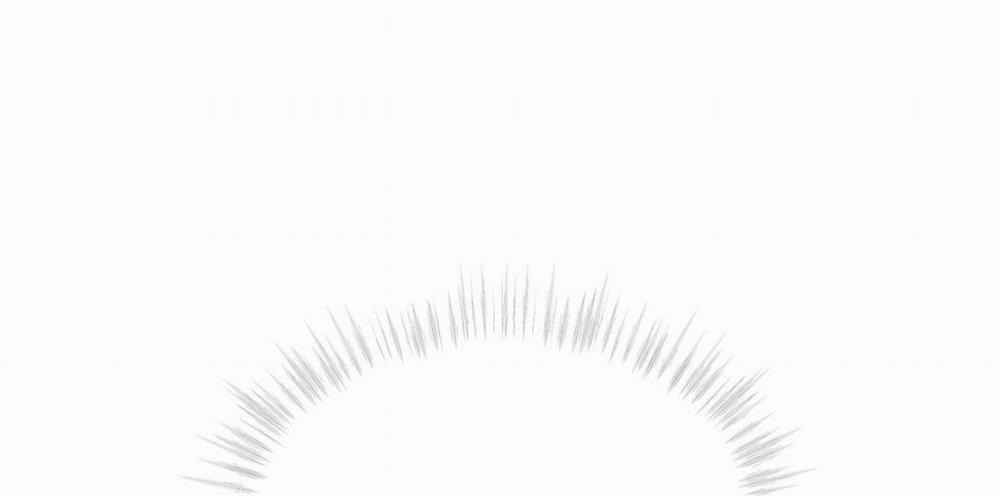 (Cbunu) Phạm Luật 30 trang 111