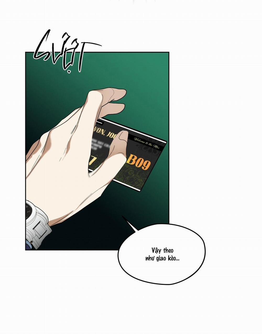 (Cbunu) Phạm Luật 30 trang 113