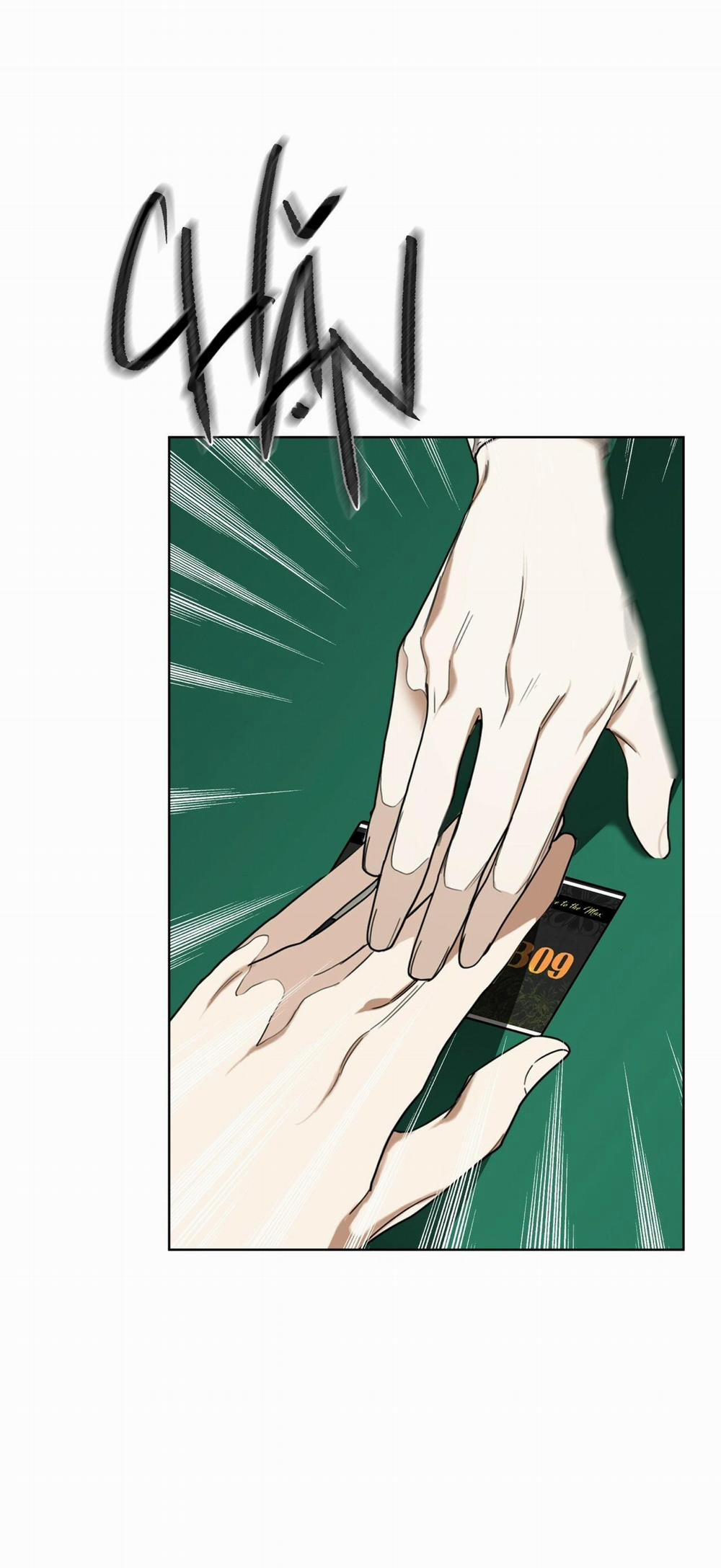 (Cbunu) Phạm Luật 30 trang 114