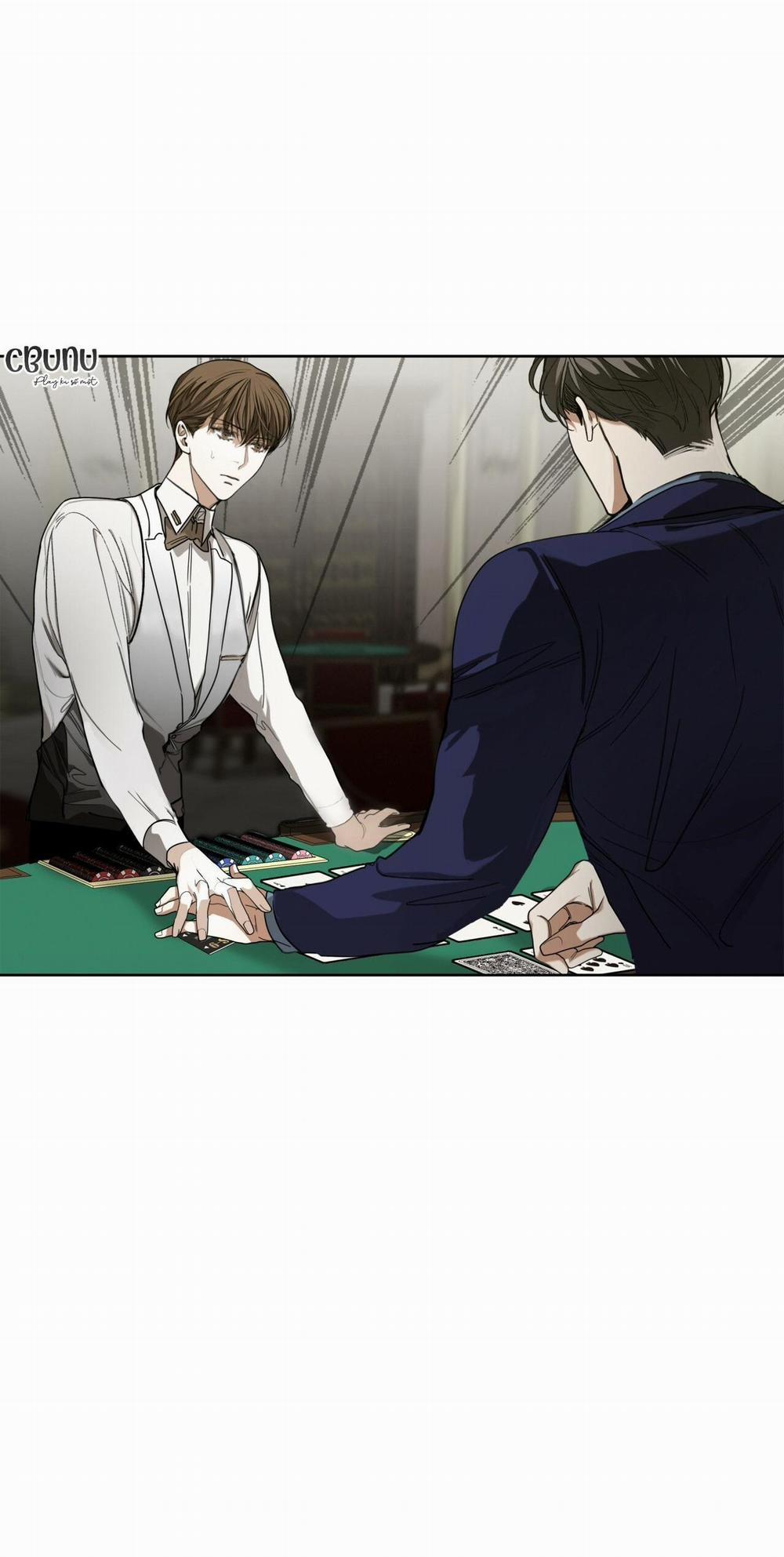 (Cbunu) Phạm Luật 30 trang 115