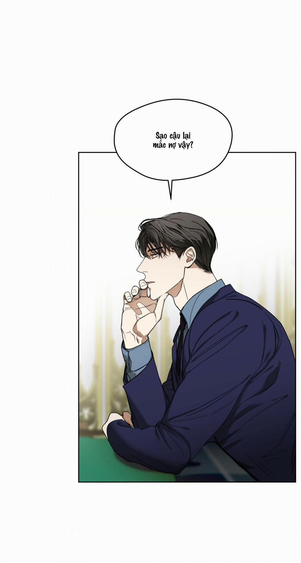 (Cbunu) Phạm Luật 30 trang 12