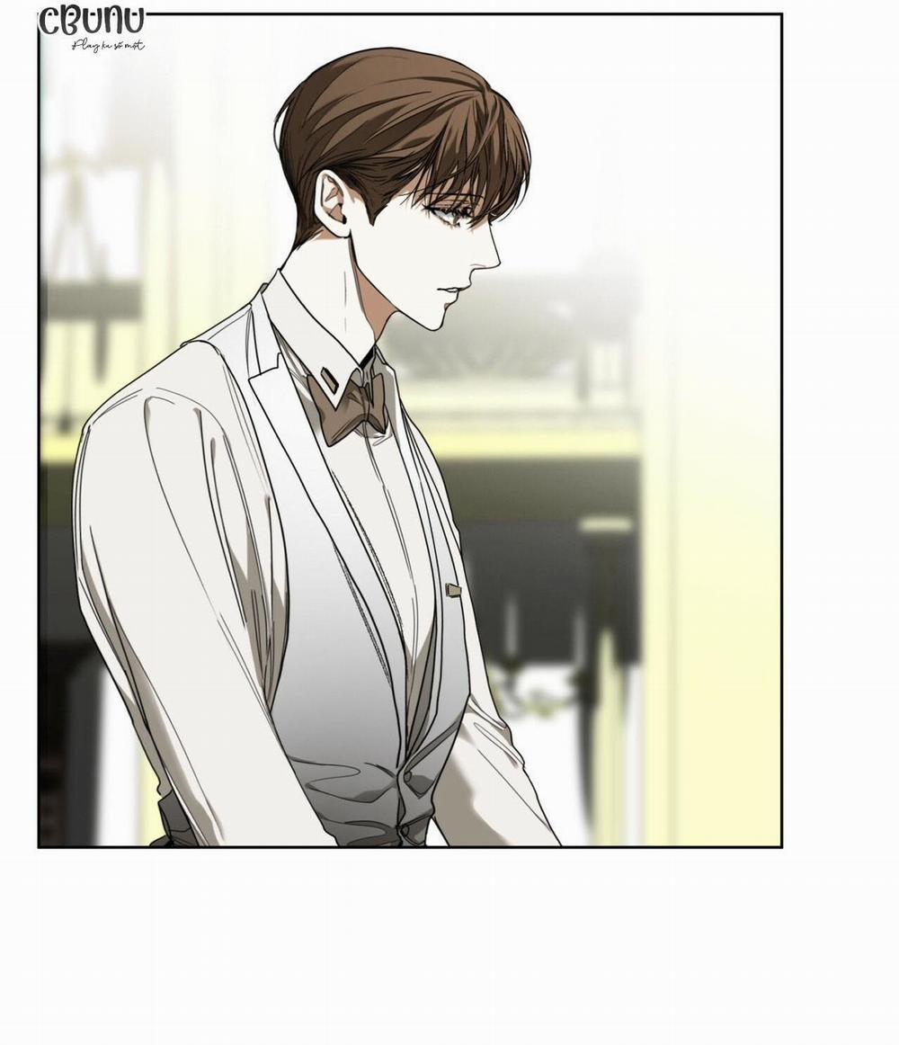 (Cbunu) Phạm Luật 30 trang 14