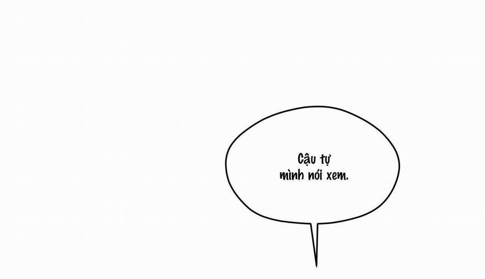 (Cbunu) Phạm Luật 30 trang 15