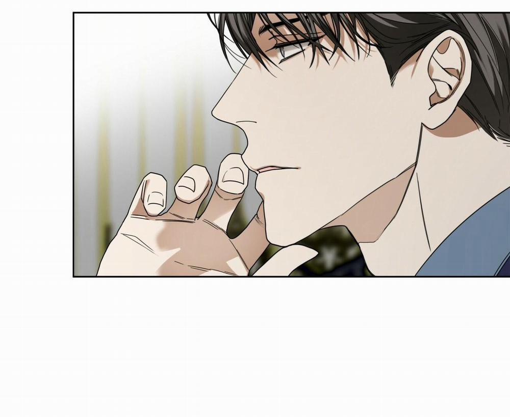 (Cbunu) Phạm Luật 30 trang 16