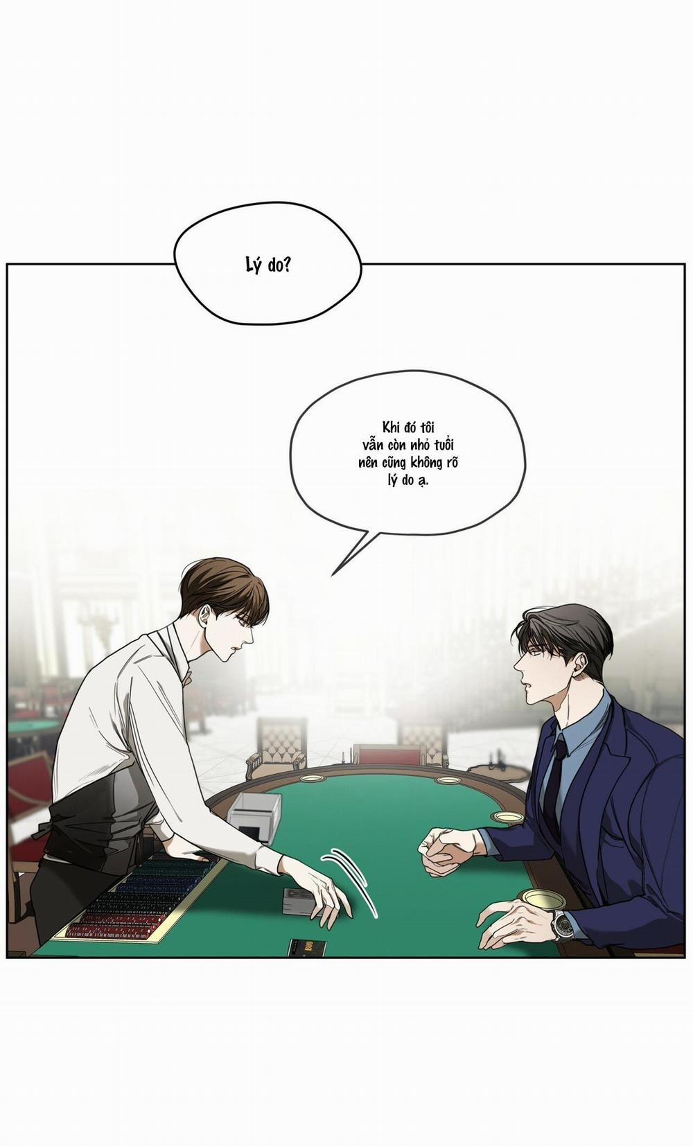 (Cbunu) Phạm Luật 30 trang 19