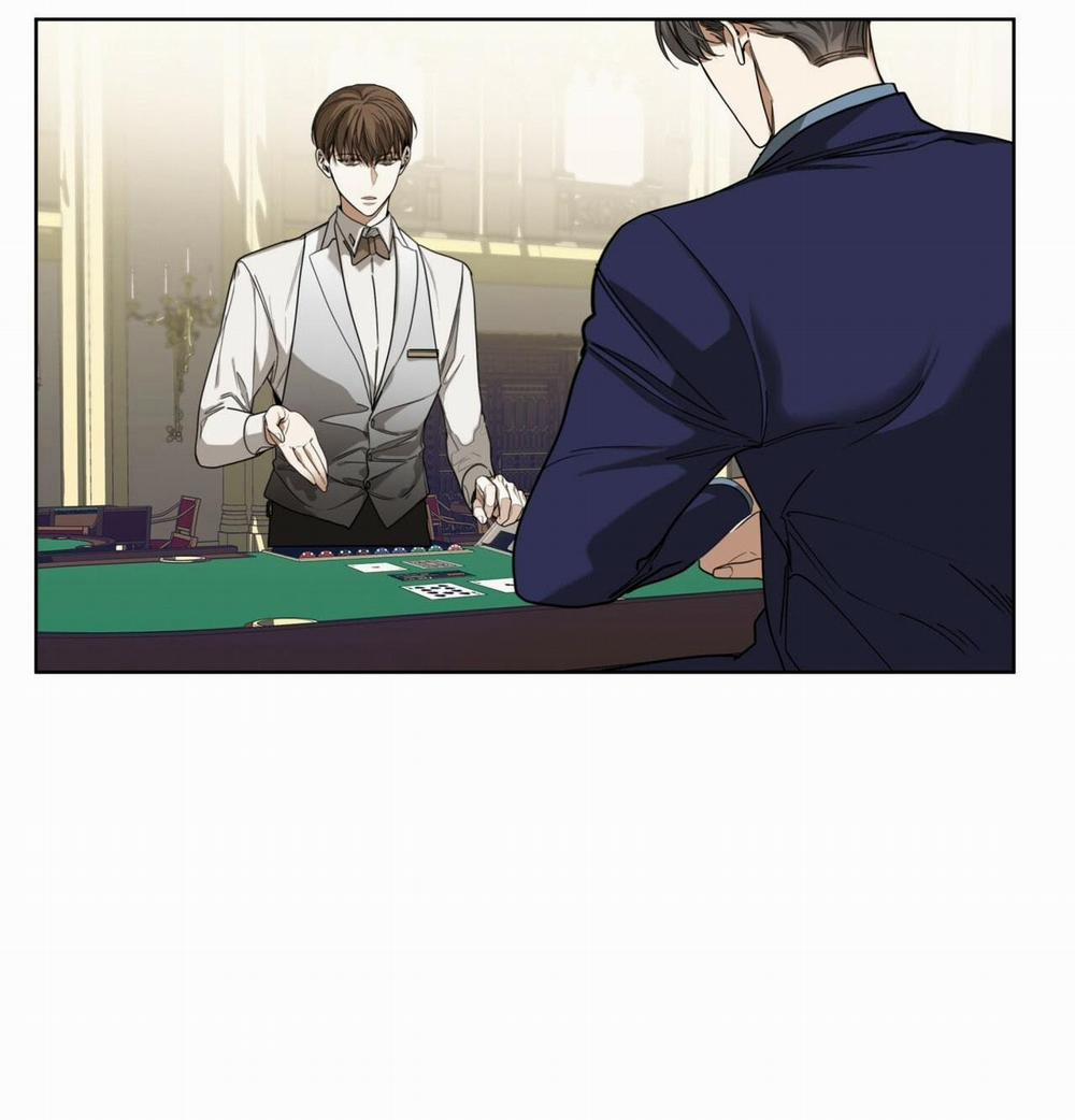 (Cbunu) Phạm Luật 30 trang 2