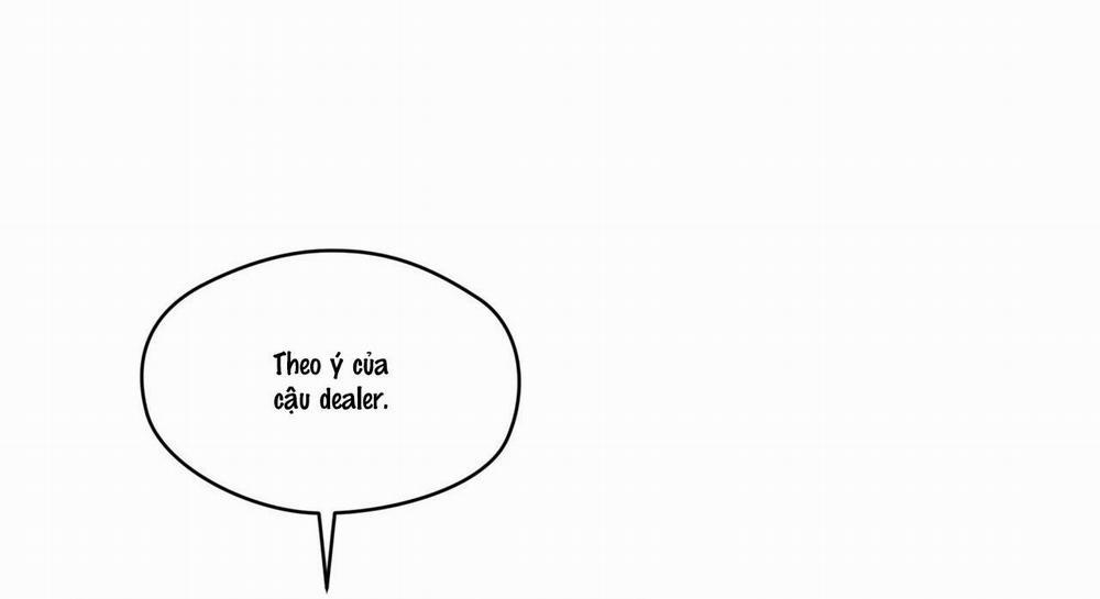 (Cbunu) Phạm Luật 30 trang 28