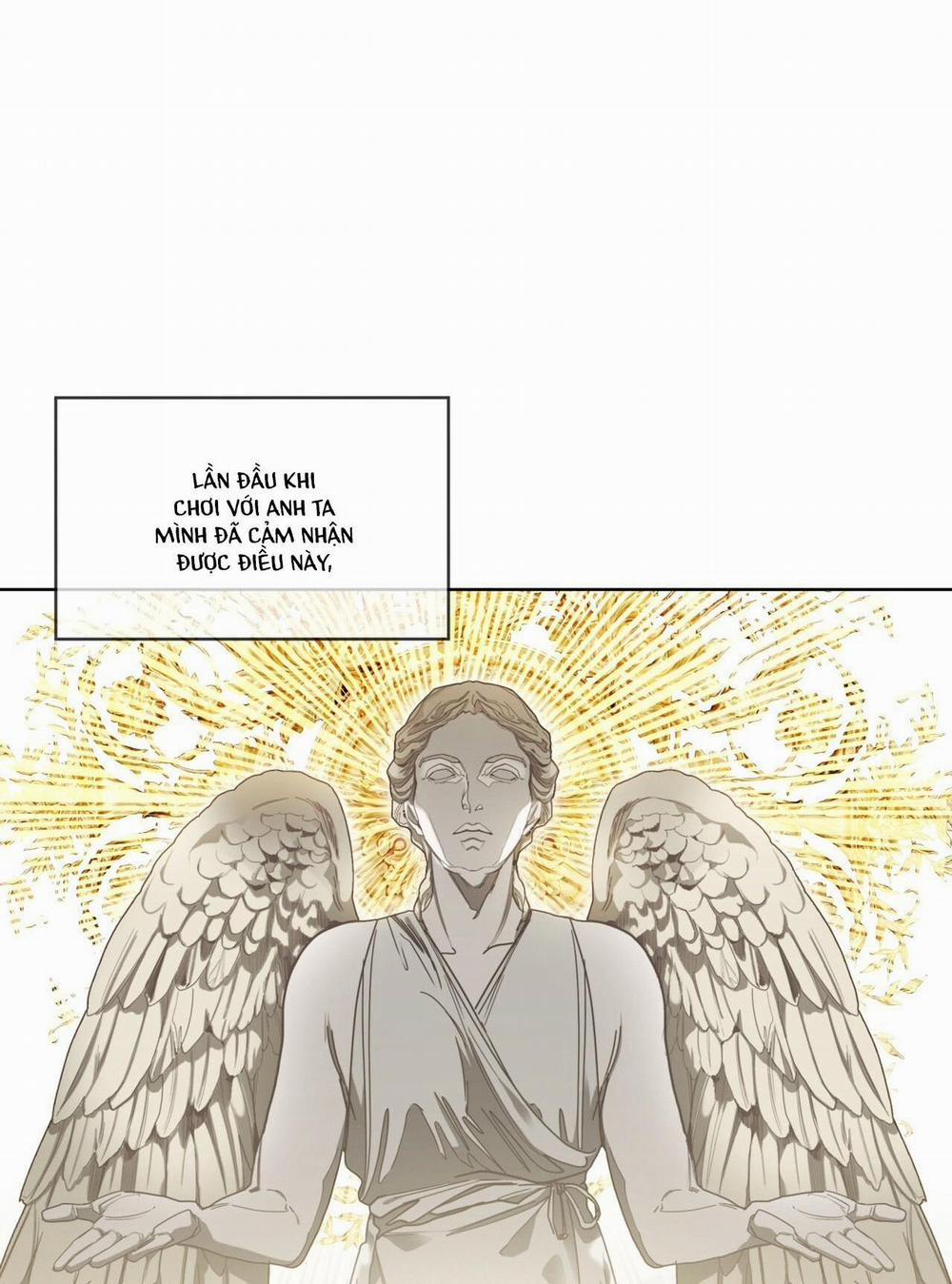 (Cbunu) Phạm Luật 30 trang 3