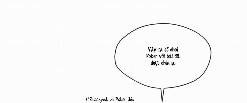 (Cbunu) Phạm Luật 30 trang 30