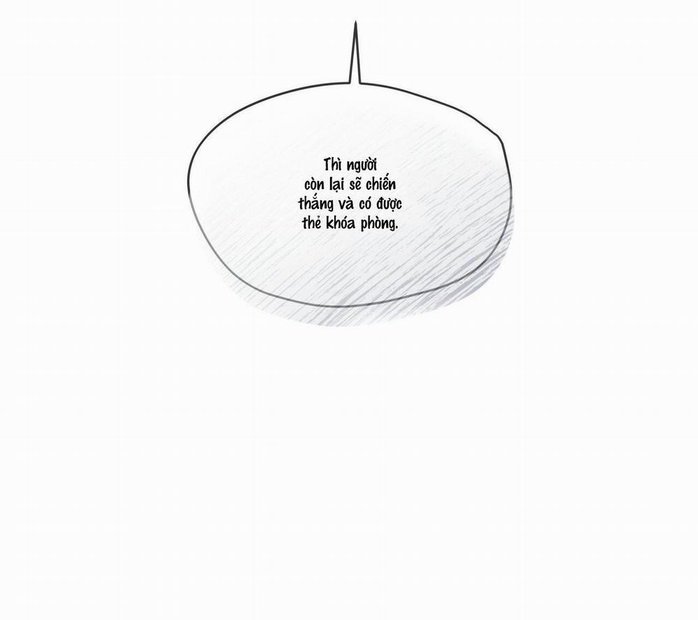 (Cbunu) Phạm Luật 30 trang 33