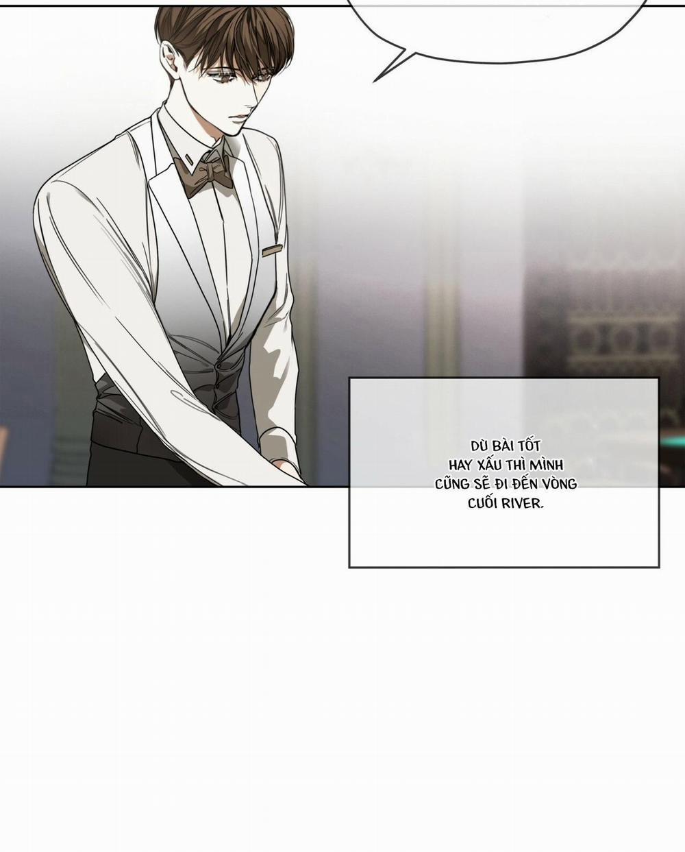 (Cbunu) Phạm Luật 30 trang 35