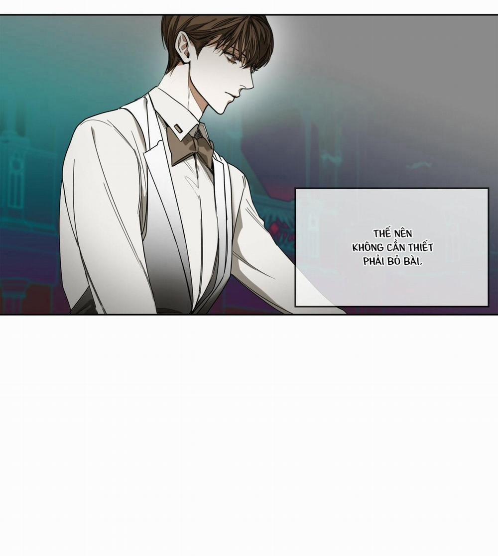 (Cbunu) Phạm Luật 30 trang 38