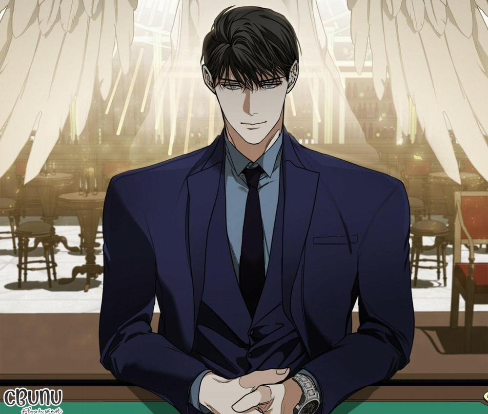 (Cbunu) Phạm Luật 30 trang 4