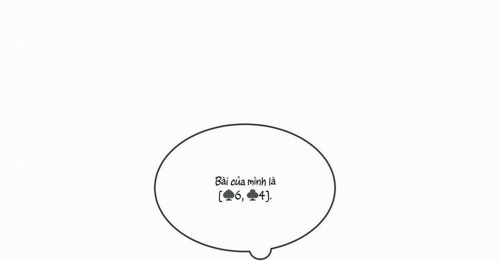 (Cbunu) Phạm Luật 30 trang 40