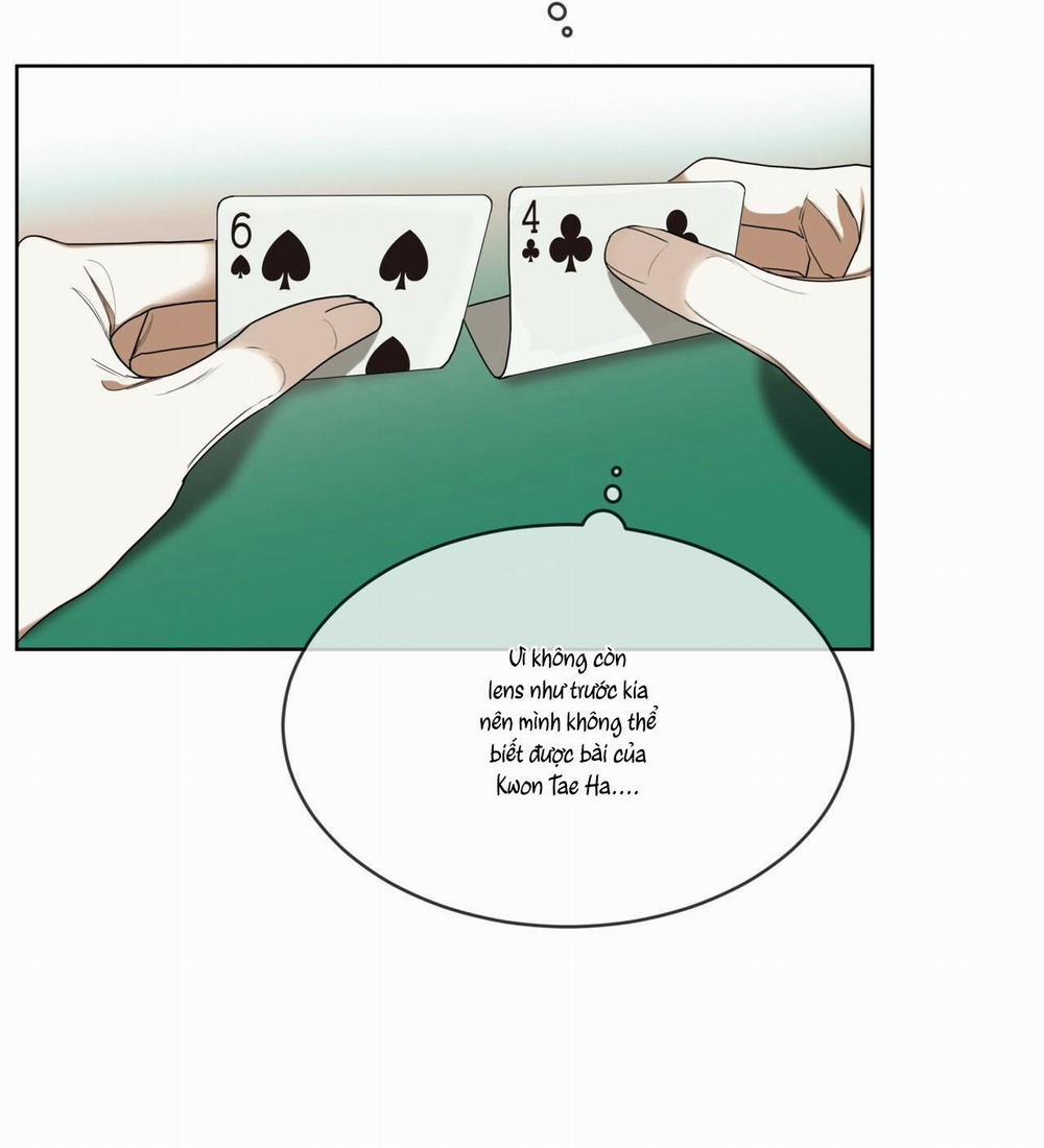 (Cbunu) Phạm Luật 30 trang 41