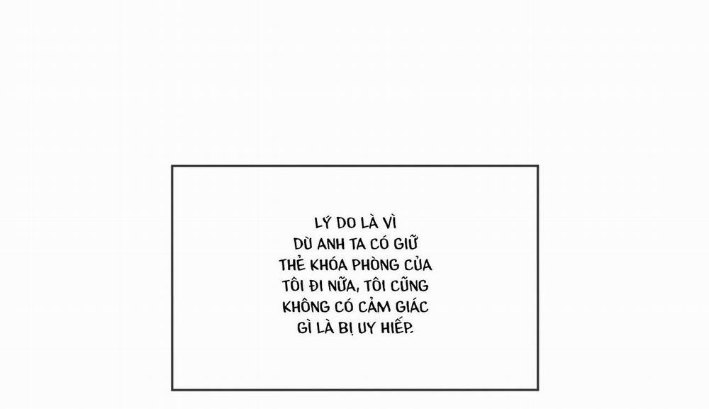 (Cbunu) Phạm Luật 30 trang 50