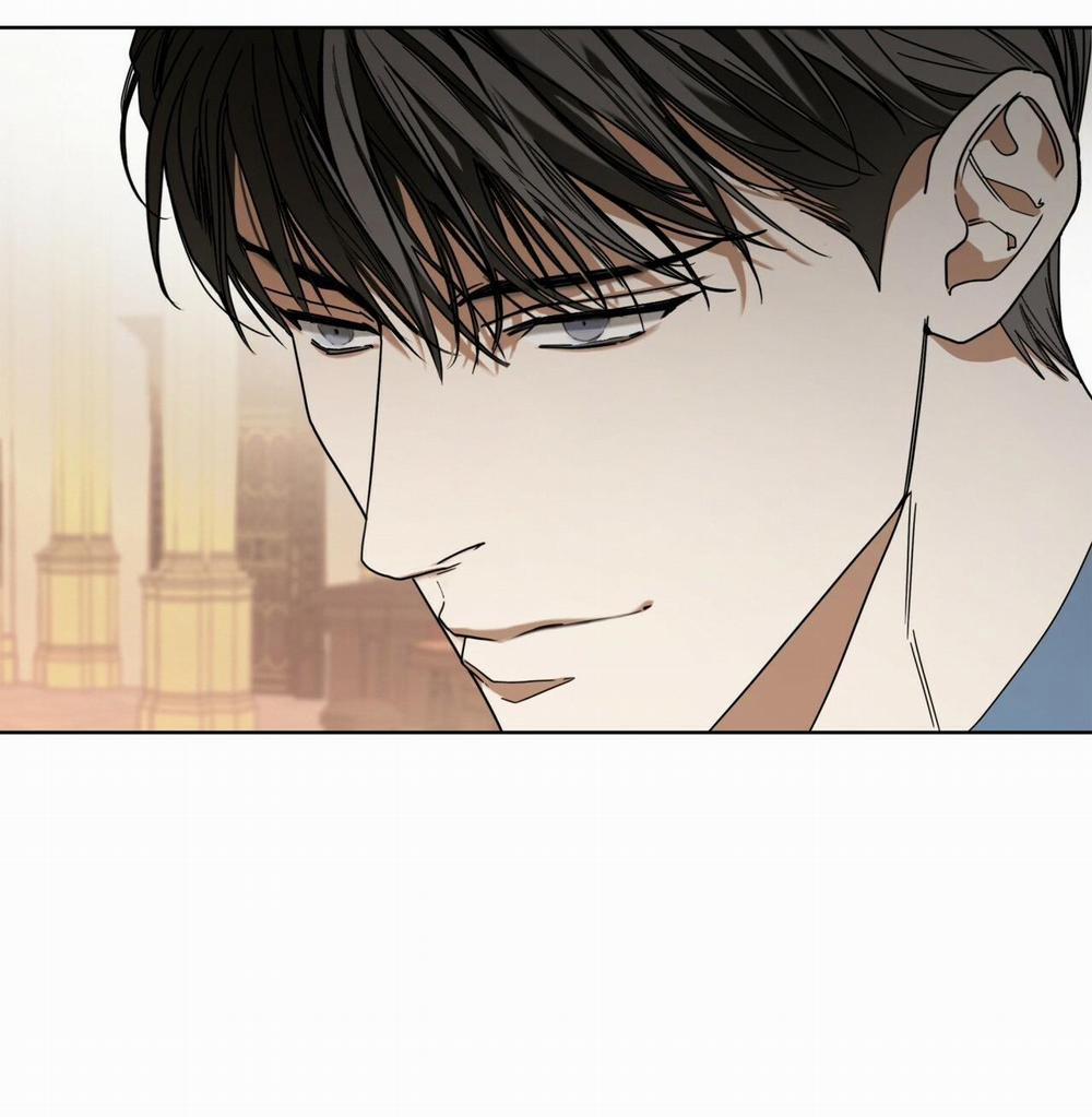 (Cbunu) Phạm Luật 30 trang 51